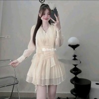 ĐẸP DỊU DÀNG 🥰🥰