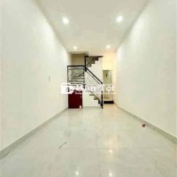 ⭐LÊ ĐỨC THỌ - HẺM BA GÁC - NGANG 4M CỰC ĐẸP - 3 TẦNG BTCT - SỔ VUÔNG VỨC – GIÁ CHỈ 3.25 TỶ 🌟