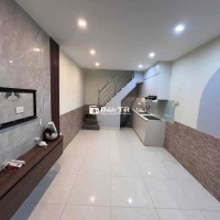 🔥 NHÀ PHỐ MINH KHAI SIÊU HIẾM – TRƯỚC NHÀ SH QUAY ĐẦU – LÔ GÓC THOÁNG, PHÂN KHÚC HIẾM! 🔥