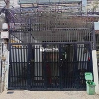 🍀Giá 14tr5/tháng - Chốt nhanh!🌸