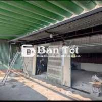 Cho Thuê Kho Xưởng 230m2 - Chính Chủ