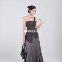 Cần Tuyển Thợ Phụ Ngành May (Ủi, Kiểm Hàng, Vào Bao - Biết May Là Lợi Thế)  