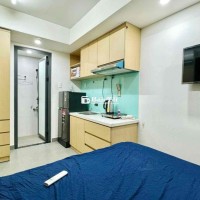 📌 Vị trí ngay cầu Nguyễn Văn Cừ