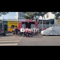 💥THÔNG TIN ĐĂNG TUYỂN YAKULT LADY💥