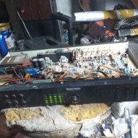 TV Zin Nguyên Bản, Điện 220V Đang Sử Dụng Tốt  