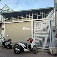 Cần tìm chủ mới nhà Quang Trung Hóc Môn