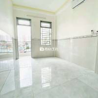 Cho thuê phòng giá rẻ, gần trường đại học!