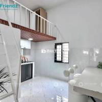 CHO THUÊ PHÒNG TRỌ ĐẸP, TIỆN NGHI, GẦN QUẬN 1, 3, 5, 10