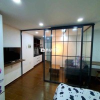 💫 Cho Thuê Căn Hộ Cao Cấp Full Nội Thất