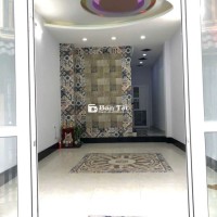 Cần cho thuê nhà riêng Quận Bình Thạnh