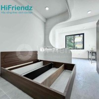 Cho Thuê Căn Hộ Quận 2 - Full Nội Thất Mới, Thoáng Mát, Yên Tĩnh!
