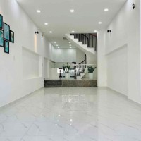 NHÀ THỦ KHOA HUÂN, THUẬN GIAO, THUẬN AN, BÌNH DƯƠNG