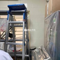 Vận Chuyển Vật Tư Y Tế Cho Bệnh Viện Trong Nội Thành Hà Nội  