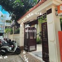 🏡 CHO THUÊ NHÀ NGUYÊN CĂN – VỊ TRÍ ĐẸP, RỘNG RÃI, CÓ SÂN VƯỜN 🏡