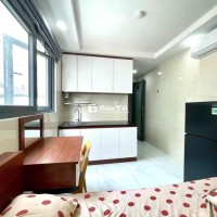Cho Thuê Căn Hộ/Chung Cư Full Nội Thất - Giá Tốt - Hình Thật