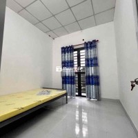 Cho thuê nhà đẹp, vị trí đắc địa tại Thạnh Lộc, Quận 12