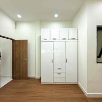 Nhà cho thuê nguyên căn giá rẻ ngay Tân Bình