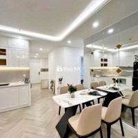 Căn hộ Kim Liên, Đống Đa - 65m² - 2PN - 2WC - Giá rẻ nhất khu vực!