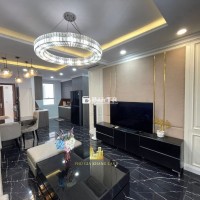 ### 🌟 Căn Hộ Cho Thuê Đầy Đủ Tiện Nghi - Ngôi Nhà Mơ Ước Đang Chờ Bạn! 🏡