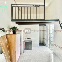 Cho Thuê Phòng Trọ Giá Rẻ Quận Tân Phú