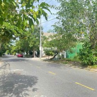 🧧 BÁN ĐẤT NGUYỄN KIM - 7.5 TỶ