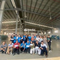 TUYỂN DỤNG - CÔNG NHÂN SẢN XUẤT_ KCN KIM HUY BÌNH DƯƠNG