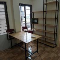 Cho thuê CCMN 198 Xã Đàn, Đồng Lầm