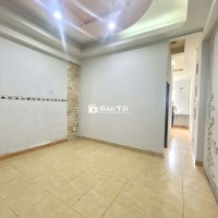 Phòng Trọ Giá Tốt Cuối Tháng 4 - Nguyễn Thị Thập, Quận 7  