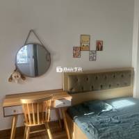 🌟 PENTHOUSE SÂN THƯỢNG – VIEW CỰC ĐẸP, SIÊU THOÁNG MÁT – TRỐNG VÀO Ở NGAY! 🌟