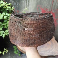 Bán Ô Trầu Cau Xưa Đồng Đỏ  