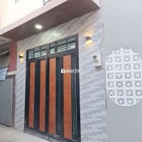 GIẢM 250 TRIỆU BÁN NHANH - CÒN 3.250 TỶ