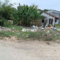 GẦN TRƯỜNG HỌC TAM ĐÔNG 1