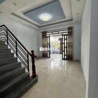 @Nhà đẹp lung linh vào ở ngay