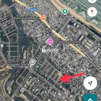 Cần bán lô đất đường 7m5 Q Liên Chiểu, Đà Nẵng  