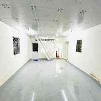 Nhà Nở Hậu Đẹp - Thành Thái - 3.9/8x12 (61.1/69m2), 3 Tầng - Giá Nhích 6 Tỷ  