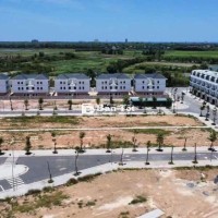 Dự Án ROX LIVING đường Lý Thường Kiệt, Bắc Lý, Đồng Hới  