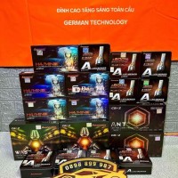 Bán Phân Khúc Led Cao Cấp Aozoom – Bảo Hành Chính Hãng 3 Năm