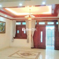 CHO THUÊ NHÀ NGUYÊN CĂN ĐƯỜNG 58, PHƯỜNG BÌNH TRUNG ĐÔNG, QUẬN 2
