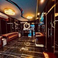 TUYỂN GẤP 20 KTV SPA - LƯƠNG CAO - THƯỞNG HẤP DẪN