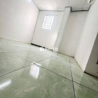 ### Cho Thuê Phòng Trọ Quận 10 – Đường Lý Thường Kiệt  