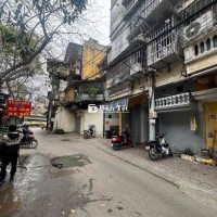 CHÍNH CHỦ CẦN BÁN GẤP NHÀ NGÕ 133 XUÂN THỦY