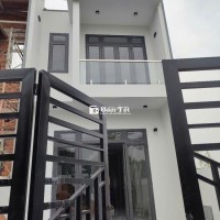 Cho Thuê Nhà Nguyên Căn Tân Bình Vĩnh Cửu