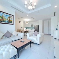 CHO THUÊ CĂN HỘ NGẮN HẠN - DÀI HẠN