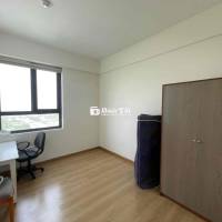 Cần Cho Thuê Lại Phòng Trong Chung Cư Marina  