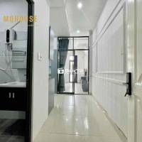 🌟Căn Hộ 1PN Ban công – ngay Vòng Xoay Điện Biên Phủ Q1🌟
