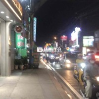 Tuyển Nhân Viên Bán Nước Sâm Mang Đi (Không Yêu Cầu Kinh Nghiệm)