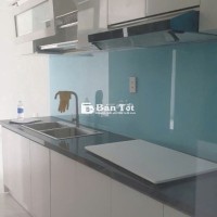 Cần bán nhanh căn hộ Charm City Dĩ An - view Vincom
