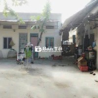 ĐẦU TƯ BƠI HẾT VÀO – 410M2 – CHỈ HƠN 10 TỶ - XE HƠI CHẠY VÒNG QUANH – THU NHẬP 25 TRIỆU/THÁNG