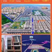 💥 DÒNG XẺ KHE ÁNH DƯƠNG RẺ NHẤT DỰ ÁN @All AD7-XX