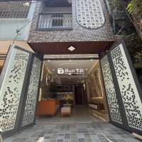 🏠Quận 6🏠 ⛩️Minh Phụng⛩️